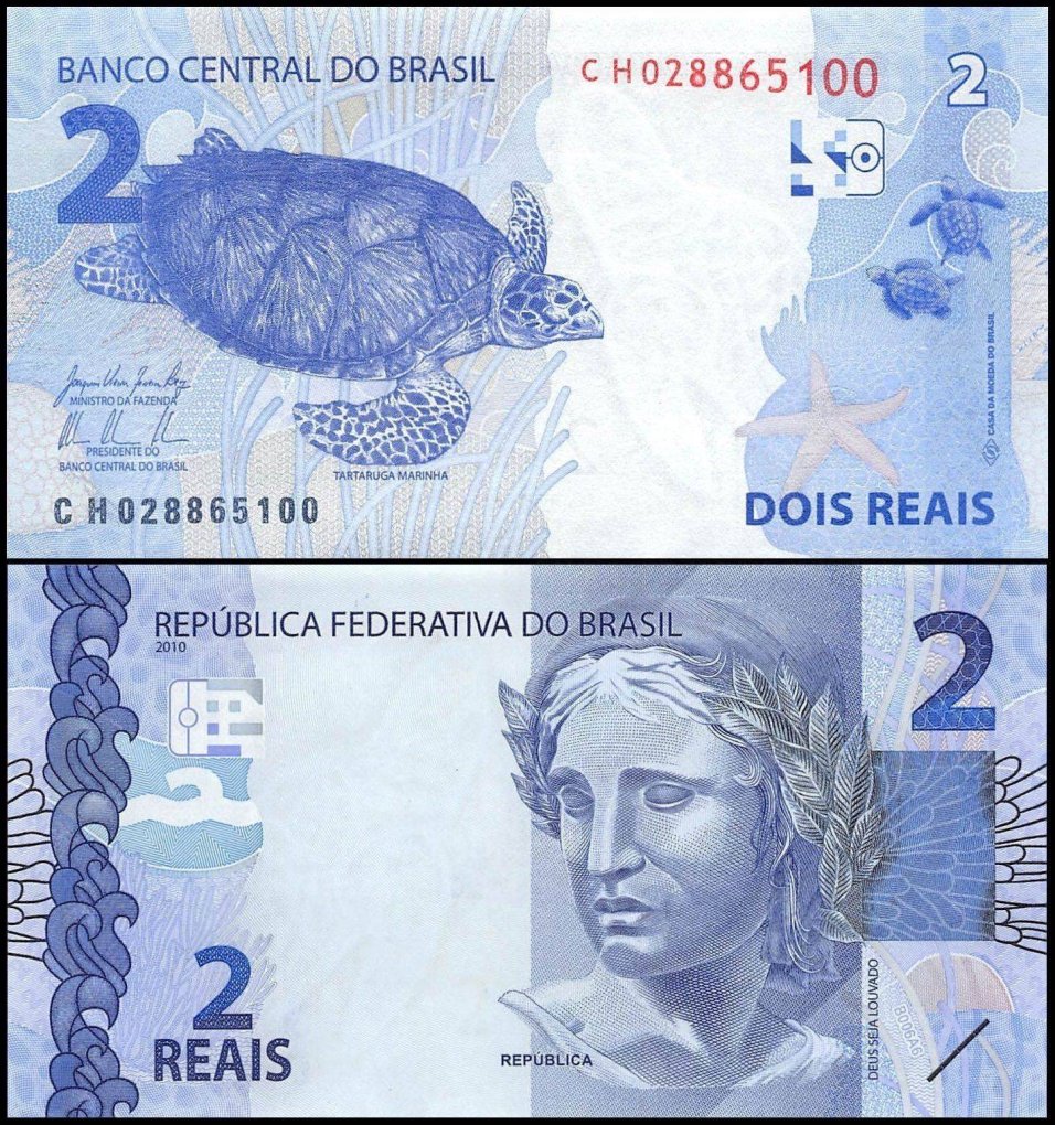 Joguei 2 Reais Na Centena Quanto Ganha
